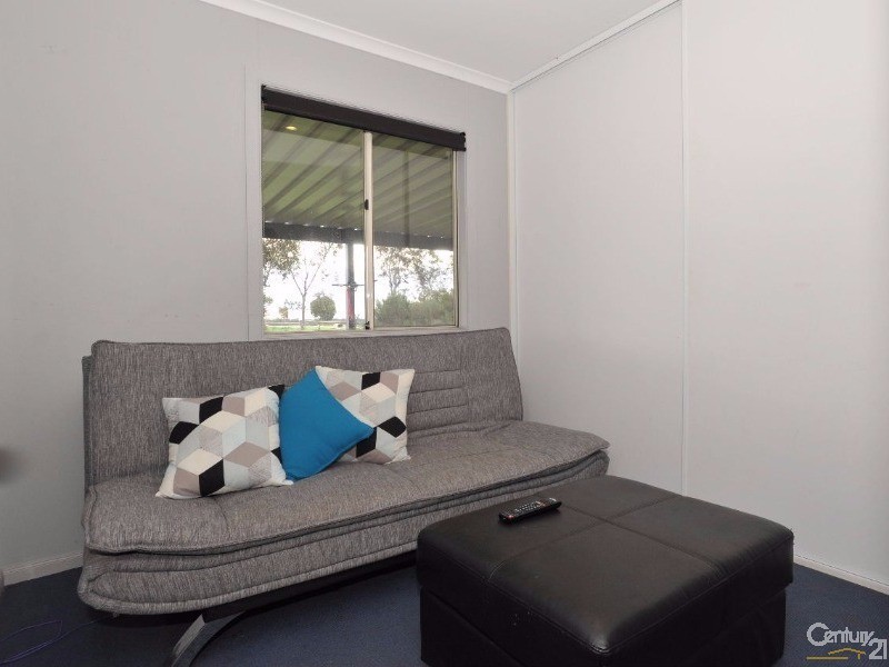 32 Florance Road, Haines SA 5223