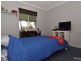 32 Florance Road, Haines SA 5223