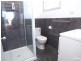 32 Florance Road, Haines SA 5223