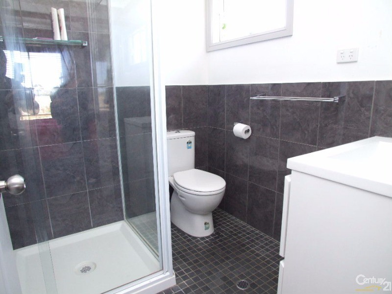 32 Florance Road, Haines SA 5223