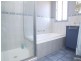 32 Florance Road, Haines SA 5223