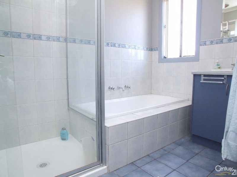32 Florance Road, Haines SA 5223