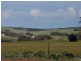 32 Florance Road, Haines SA 5223