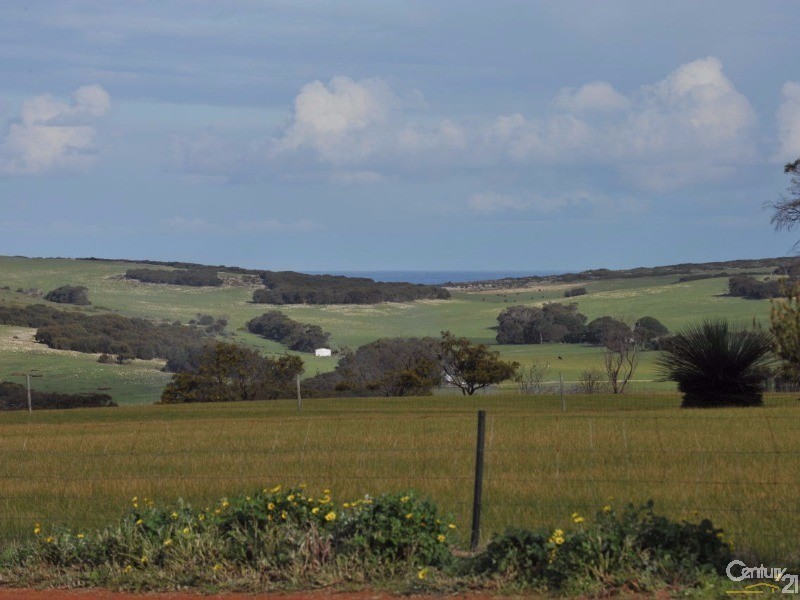 32 Florance Road, Haines SA 5223