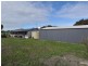 32 Florance Road, Haines SA 5223