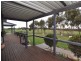 32 Florance Road, Haines SA 5223