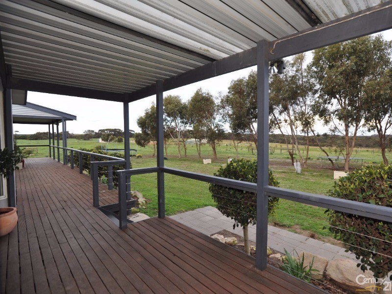 32 Florance Road, Haines SA 5223