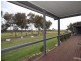 32 Florance Road, Haines SA 5223