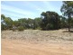 Lot 49 The Parade, Brownlow Ki SA 5223