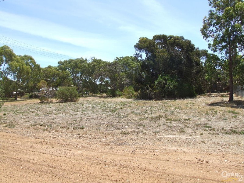 Lot 49 The Parade, Brownlow Ki SA 5223