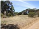 Lot 49 The Parade, Brownlow Ki SA 5223
