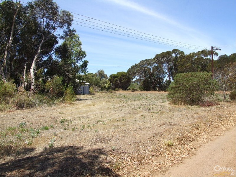 Lot 49 The Parade, Brownlow Ki SA 5223