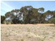 Lot 49 The Parade, Brownlow Ki SA 5223