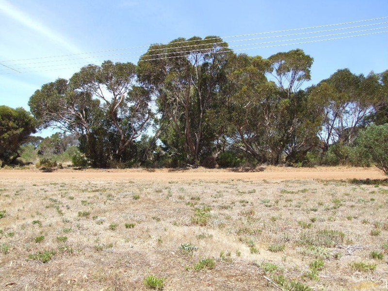 Lot 49 The Parade, Brownlow Ki SA 5223