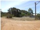 Lot 49 The Parade, Brownlow Ki SA 5223
