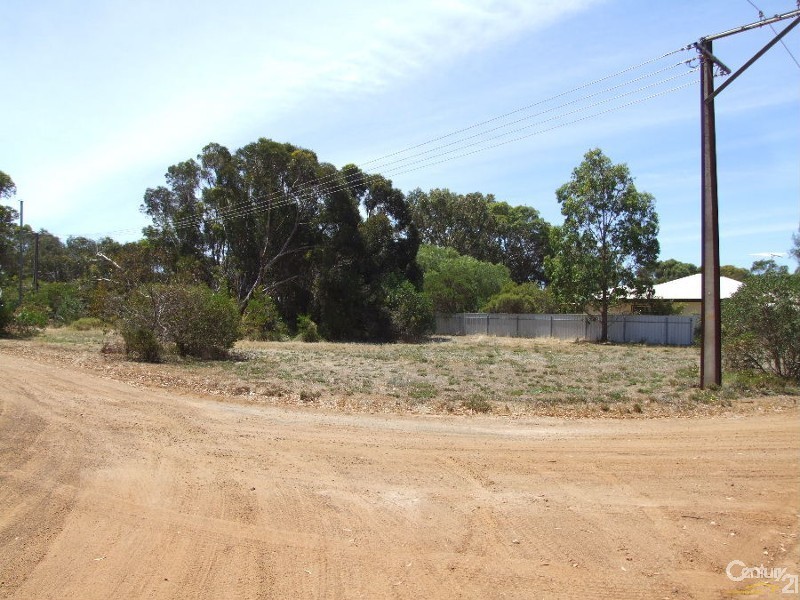 Lot 49 The Parade, Brownlow Ki SA 5223