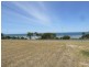 Lot 5 Edgewater Estate, Kingscote SA 5223