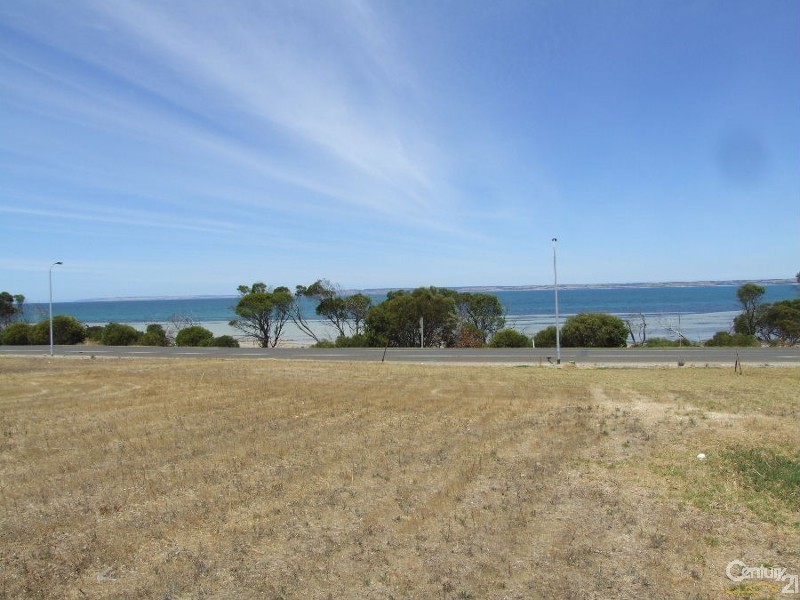 Lot 5 Edgewater Estate, Kingscote SA 5223