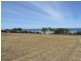 Lot 5 Edgewater Estate, Kingscote SA 5223