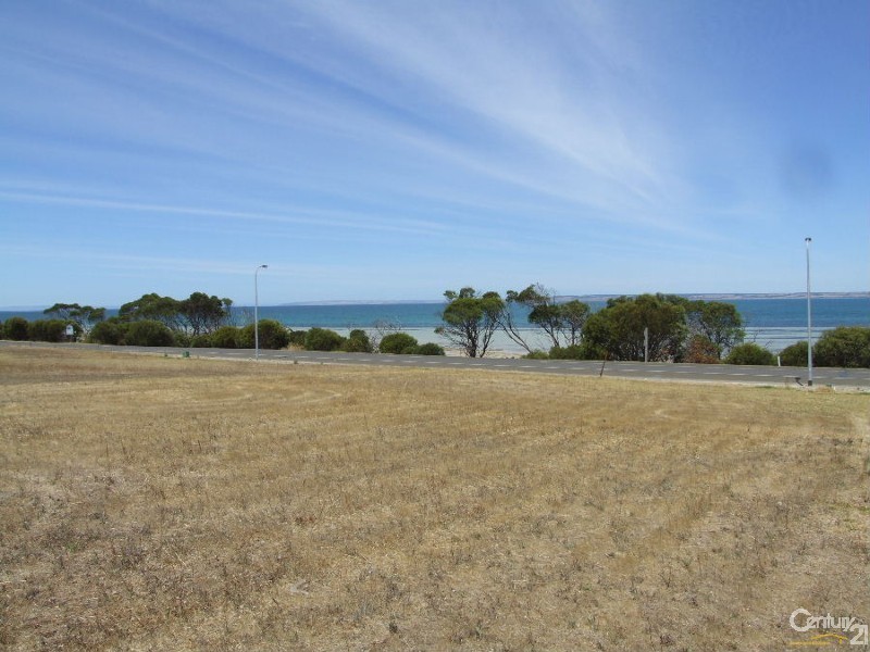 Lot 5 Edgewater Estate, Kingscote SA 5223