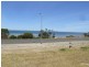 Lot 5 Edgewater Estate, Kingscote SA 5223