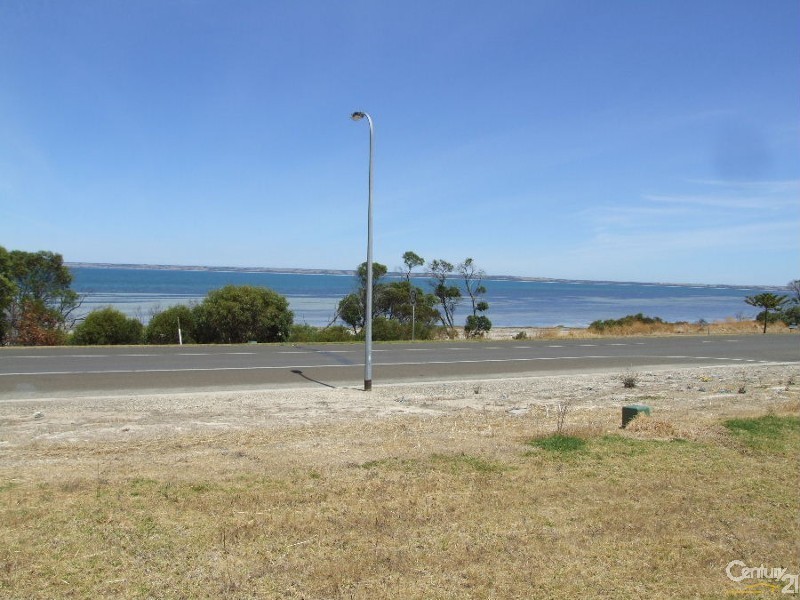 Lot 5 Edgewater Estate, Kingscote SA 5223