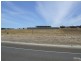 Lot 5 Edgewater Estate, Kingscote SA 5223
