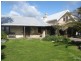 Lot 16 North Terrace, Penneshaw SA 5222