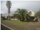 Lot 16 North Terrace, Penneshaw SA 5222