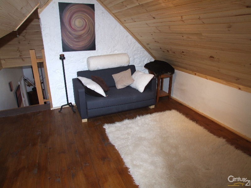 Lot 16 North Terrace, Penneshaw SA 5222