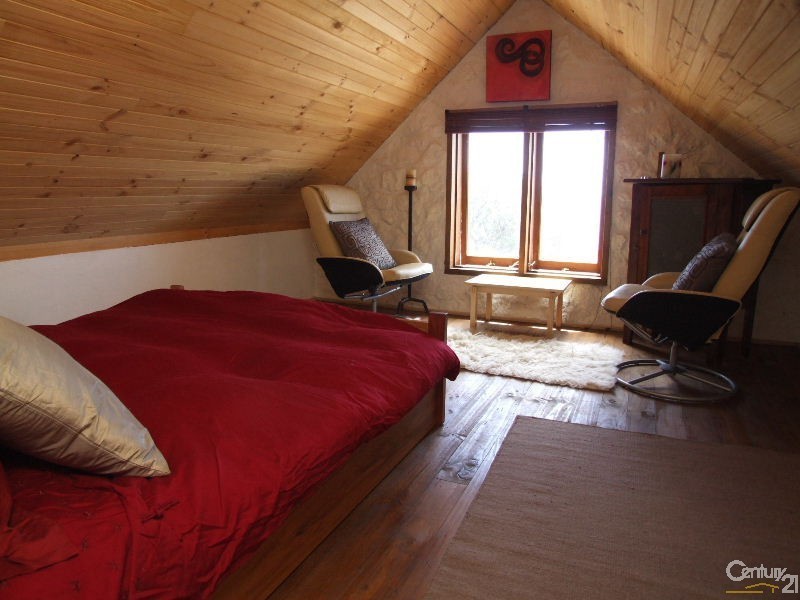 Lot 16 North Terrace, Penneshaw SA 5222