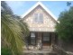 Lot 16 North Terrace, Penneshaw SA 5222