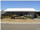 28 Hawthorn Avenue, Emu Bay SA 5223