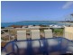 28 Hawthorn Avenue, Emu Bay SA 5223