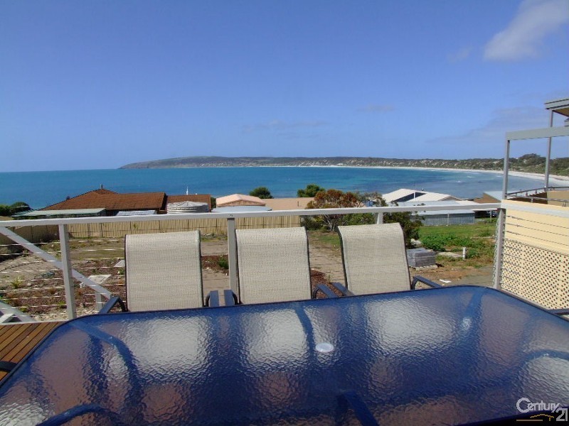 28 Hawthorn Avenue, Emu Bay SA 5223