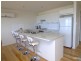 28 Hawthorn Avenue, Emu Bay SA 5223