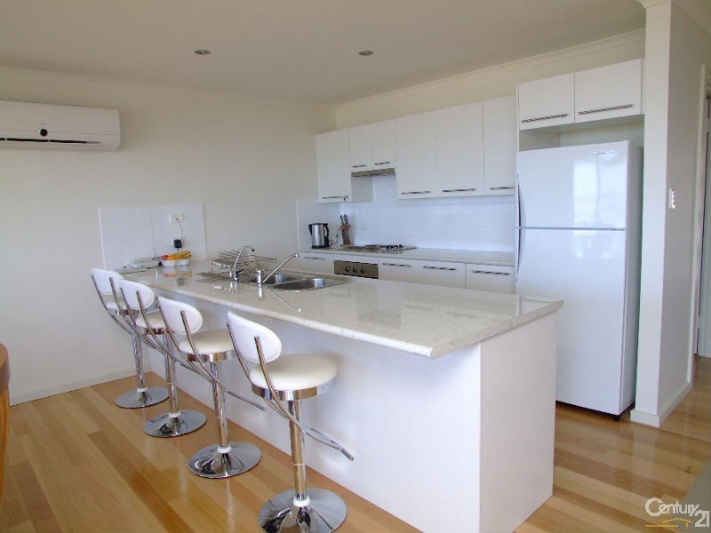 28 Hawthorn Avenue, Emu Bay SA 5223