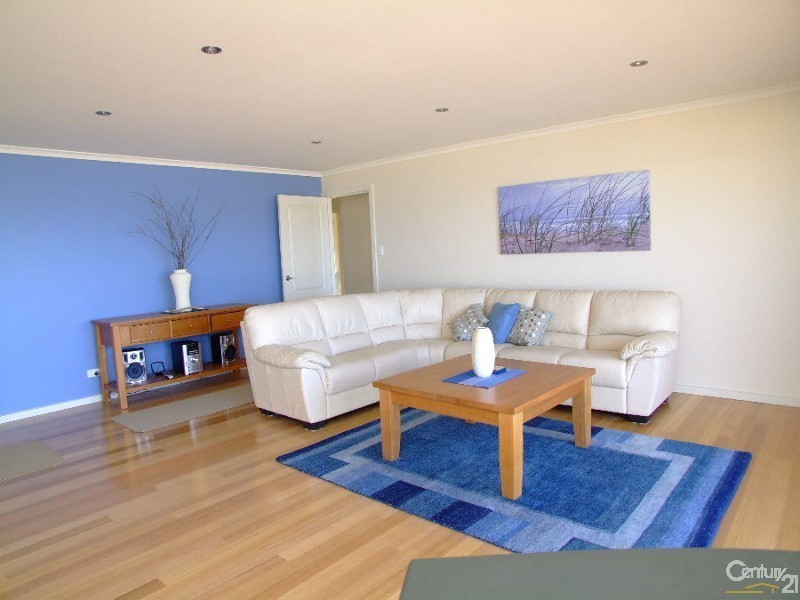 28 Hawthorn Avenue, Emu Bay SA 5223