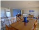 28 Hawthorn Avenue, Emu Bay SA 5223