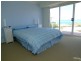 28 Hawthorn Avenue, Emu Bay SA 5223