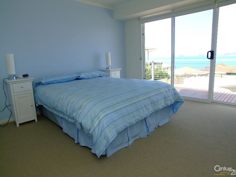 28 Hawthorn Avenue, Emu Bay SA 5223
