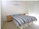 28 Hawthorn Avenue, Emu Bay SA 5223