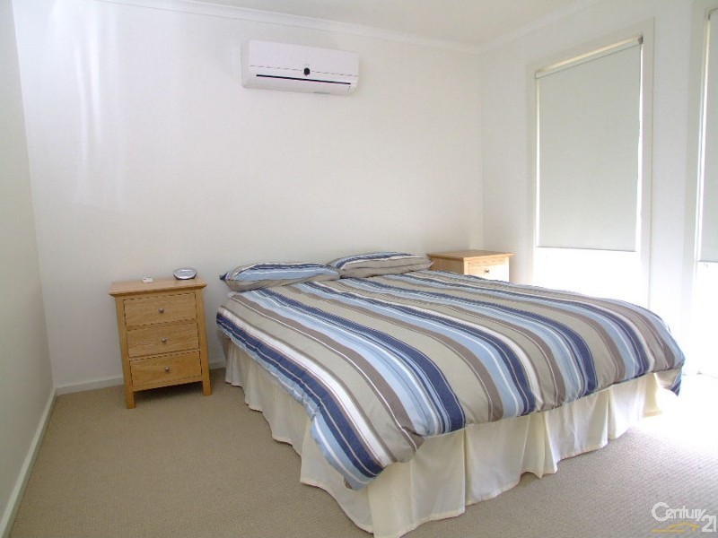 28 Hawthorn Avenue, Emu Bay SA 5223