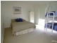 28 Hawthorn Avenue, Emu Bay SA 5223