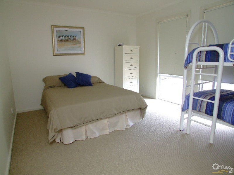 28 Hawthorn Avenue, Emu Bay SA 5223