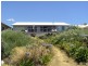 28 Hawthorn Avenue, Emu Bay SA 5223