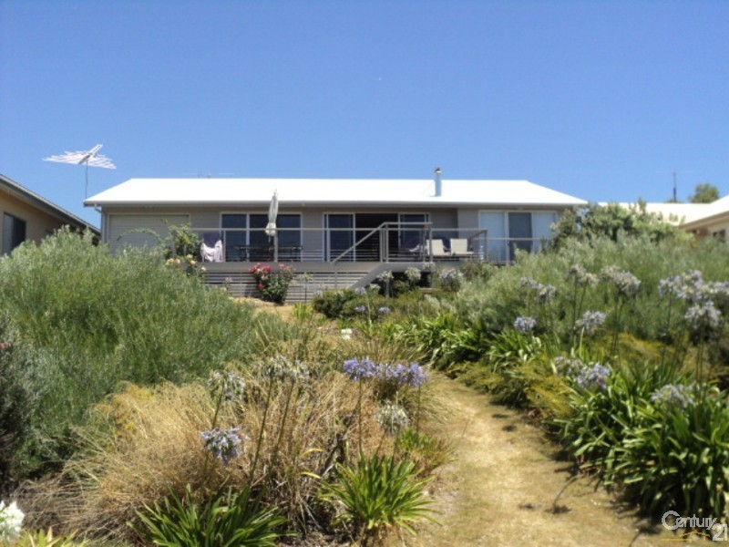 28 Hawthorn Avenue, Emu Bay SA 5223