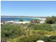 28 Hawthorn Avenue, Emu Bay SA 5223