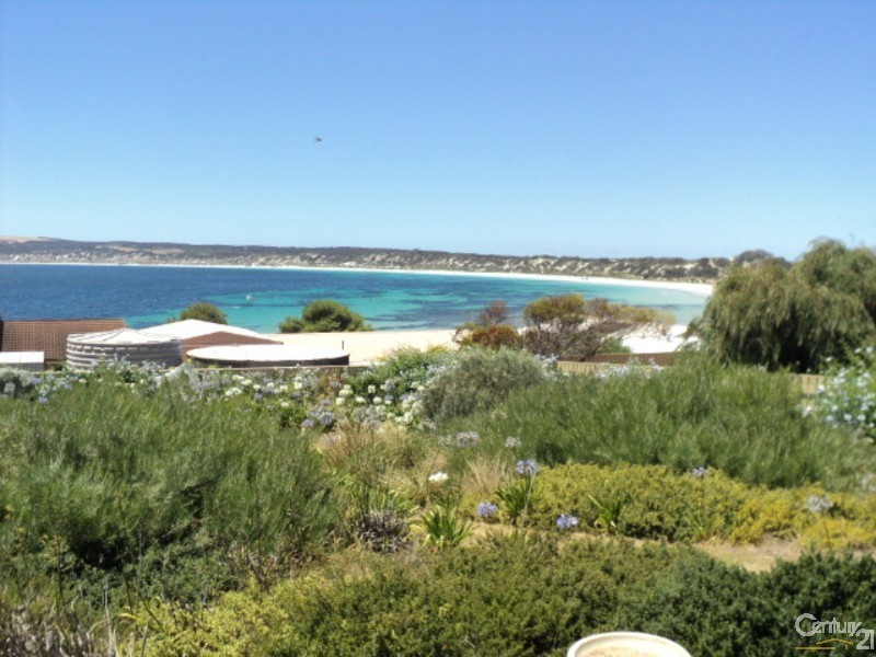 28 Hawthorn Avenue, Emu Bay SA 5223