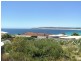 28 Hawthorn Avenue, Emu Bay SA 5223